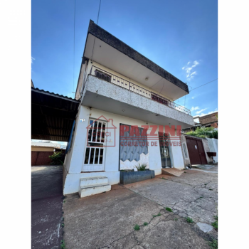 APARTAMENTO TÉRREO PARA LOCAÇÃO!