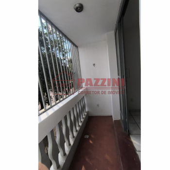 APARTAMENTO PARA LOCAÇÃO!!