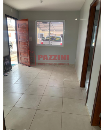 APARTAMENTO PARA LOCAÇÃO NO TERRA MISSÕES!