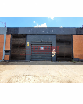 PAVILHÕES CENTRO NORTE PARA LOCAÇÃO!