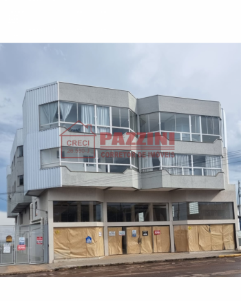 APARTAMENTO PARA LOCAÇÃO!!