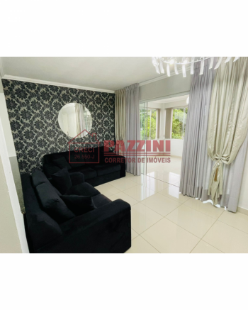 APARTAMENTO PARA LOCAÇÃO E VENDA 