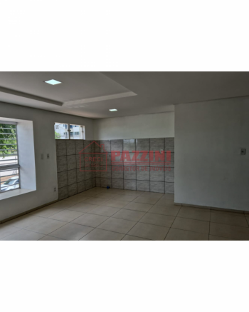 APARTAMENTO CENTRAL PARA LOCAÇÃO