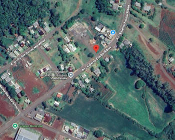 TERRENO PARA LOCAÇÃO