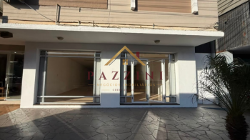 SALA COMERCIAL PARA LOCAÇÃO