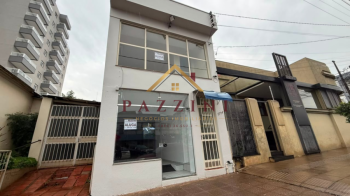 APARTAMENTO PARA LOCAÇÃO
